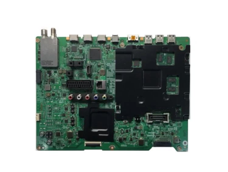 Плата BN41-02206B BN94-07578L, для телевизора Samsung UE50HU7000U