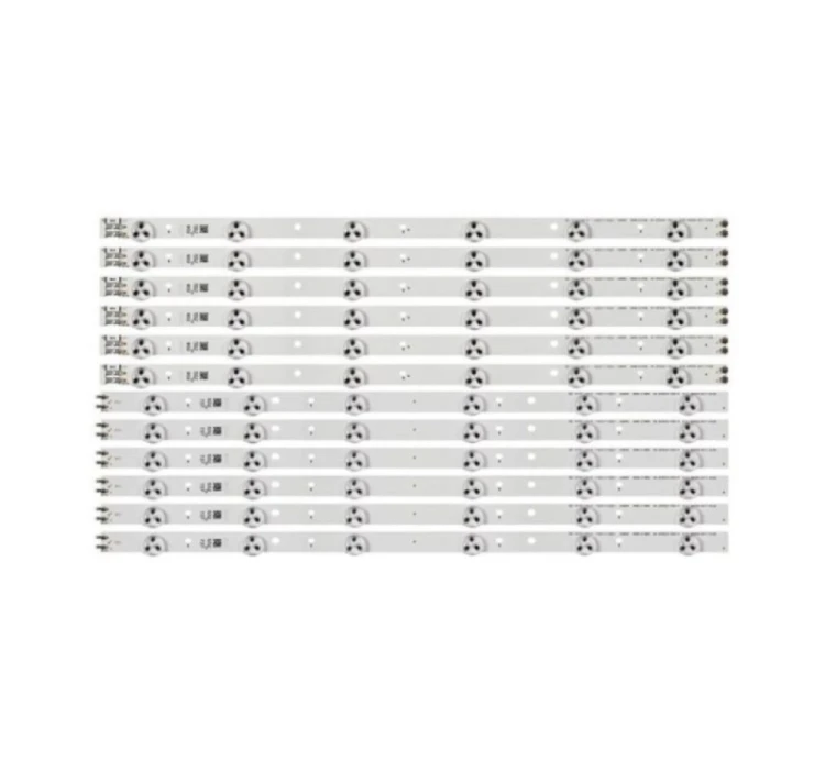 Подсветка для телевизора Samsung UE46EH5047K