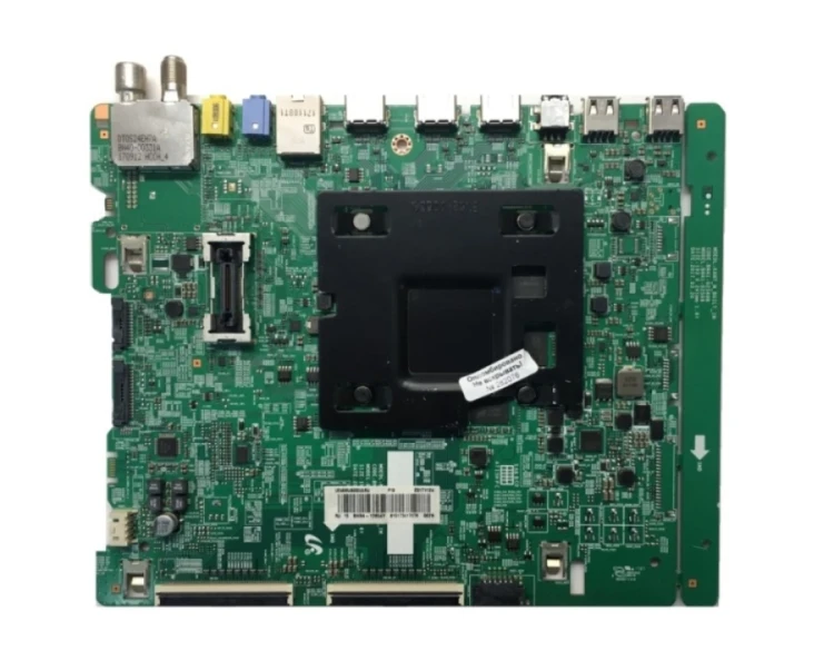 Плата BN41-02568B BN94-12654Y, для телевизора Samsung UE49MU6500