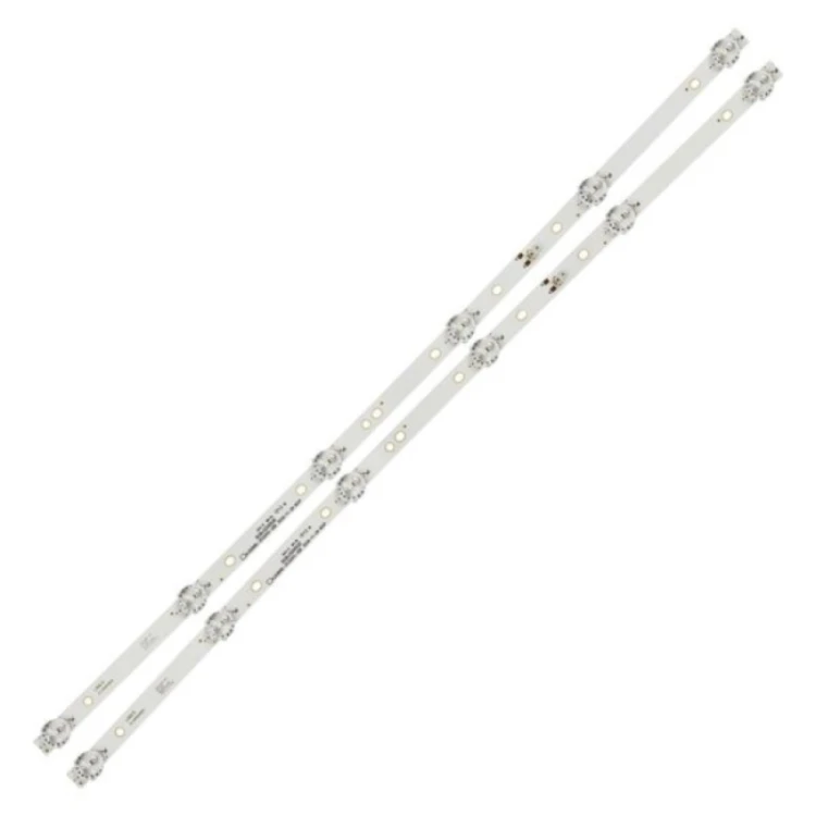 Подсветка для телевизора Telefunken TF-LED32S54T2
