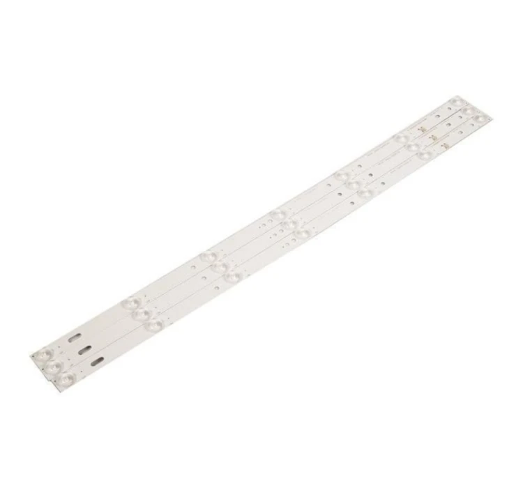 Подсветка для телевизора BBK 32LEX-5027/T2C