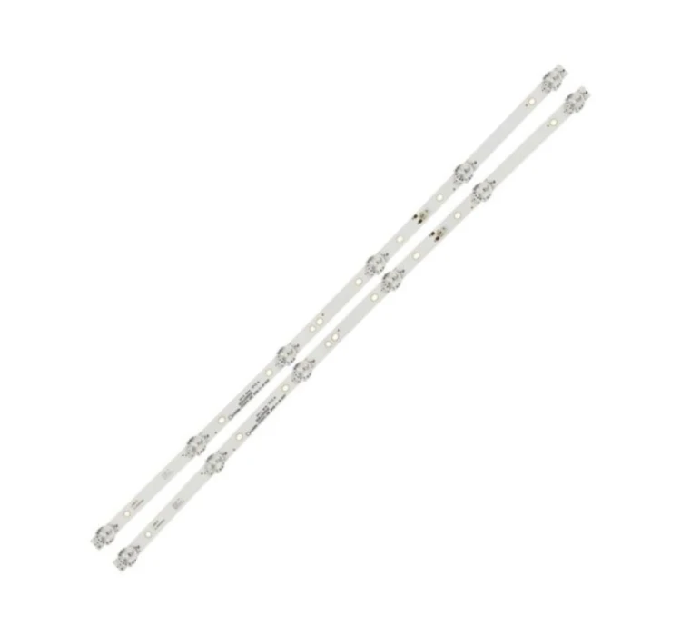 Подсветка для телевизора ECON EX-32HT002B