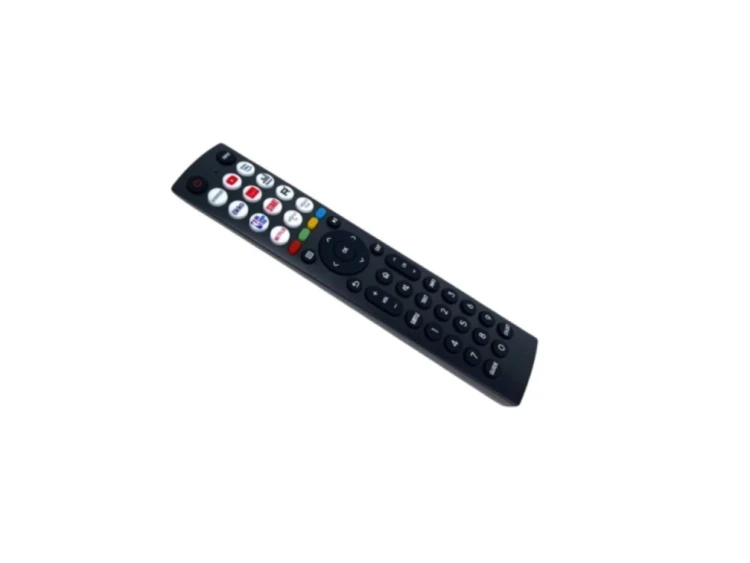 Пульт для телевизора Hisense 32A4K