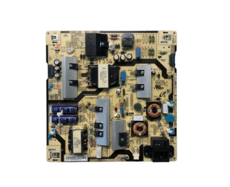 Блок питания для телевизора BN44-00884A Samsung UE32FH4003W