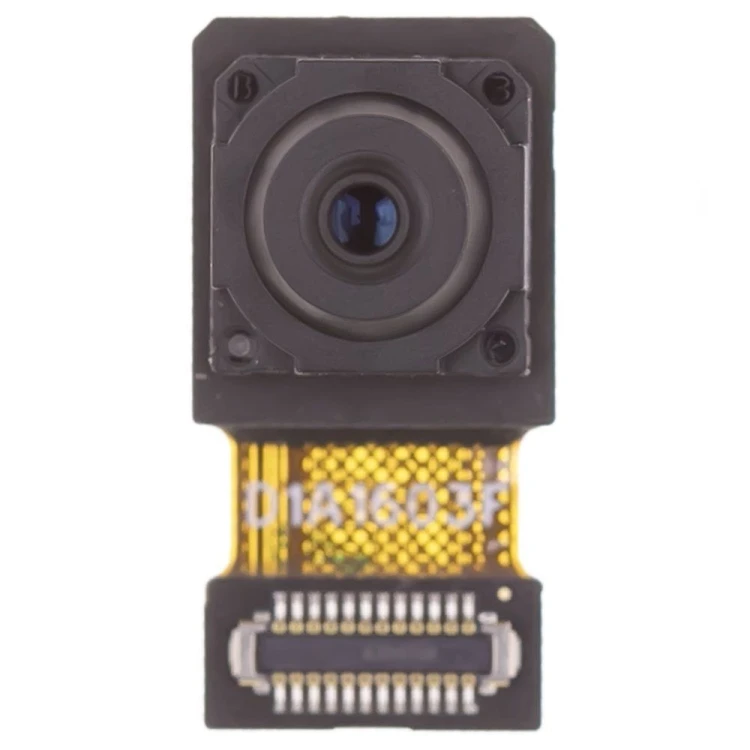 Камера для Xiaomi Poco F5 (23049PCD8G) (передняя) (ORIG100)
