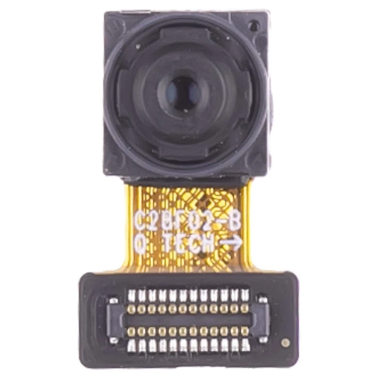 Камера для Realme 10 4G (RMX3630) (передняя) (ORIG100)