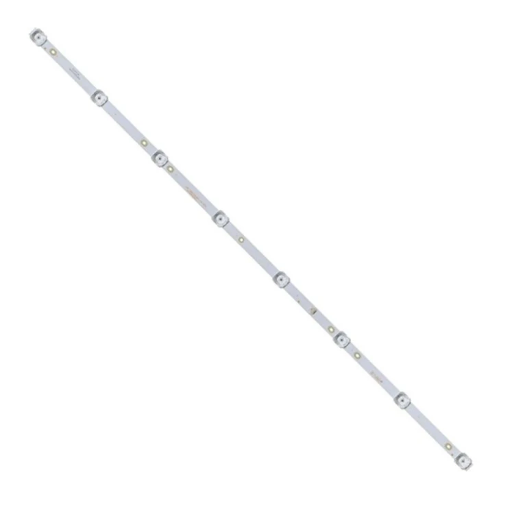 Подсветка для телевизора NOVEX NVX-43U329MSY