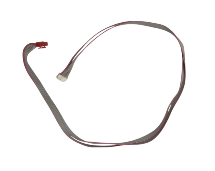 Шлейф, TCL 55P717