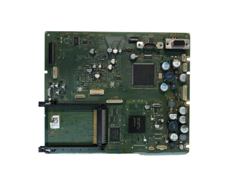 Плата 1-870-688-13 A-1189-406-A I1196236F, для телевизора Sony KDL-40U2000
