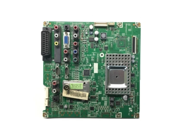 Плата BN41-00982B BN94-02122Y, для телевизора Samsung LE32A330J1