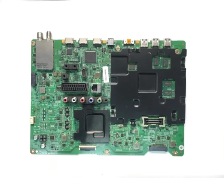 Плата BN41-02206B BN94-07578M, для телевизора Samsung UE55HU7000U