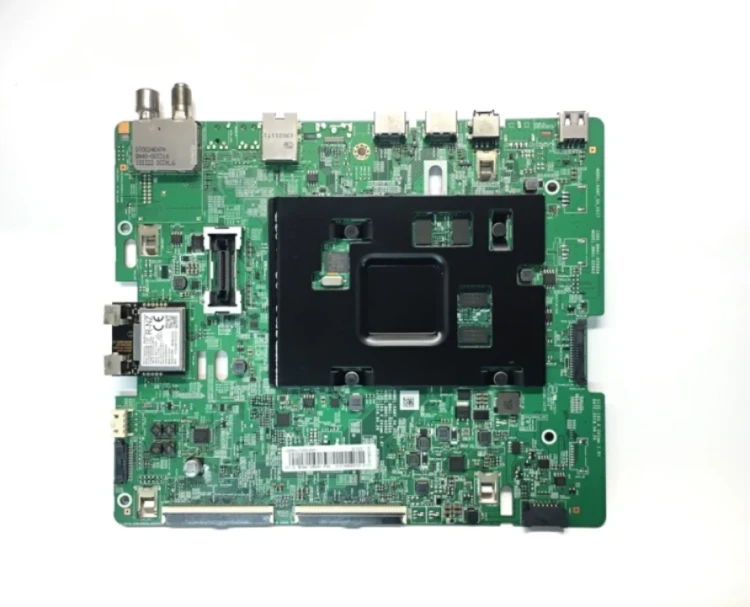 Плата BN41-02662A BN94-12869H, для телевизора Samsung UE55NU7093U
