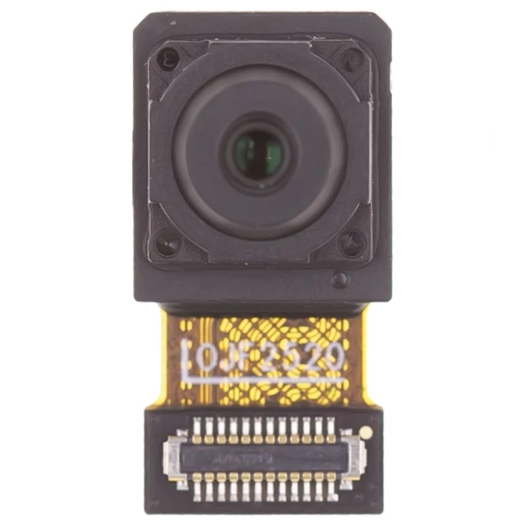 Камера для Xiaomi Poco F5 Pro (23013PC75G) (передняя) (ORIG100)