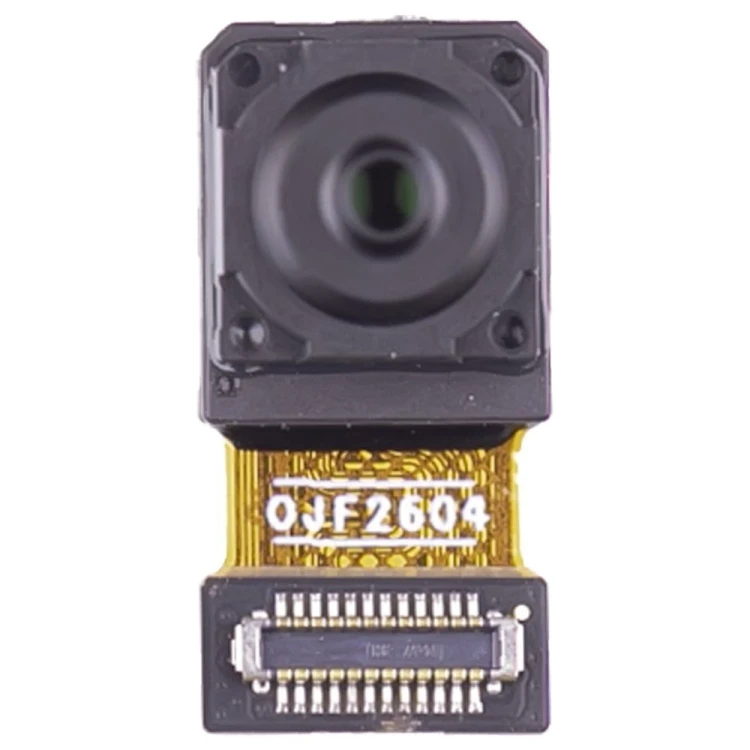 Камера для Xiaomi Poco X4 GT (22041216G) (передняя) (ORIG100)