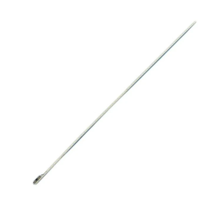Подсветка для телевизора Philips 50PFF5150/T3