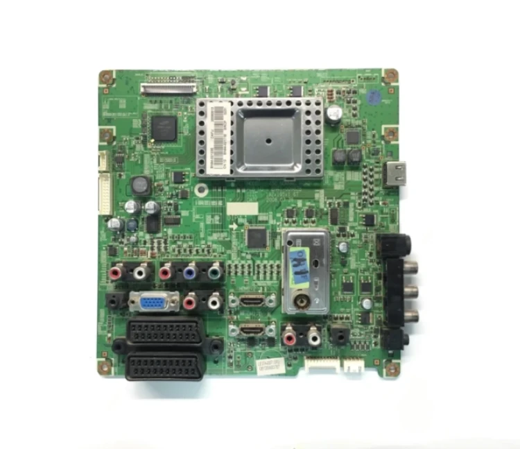 Плата BN41-00982B BN94-02123E, для телевизора Samsung LE37A430