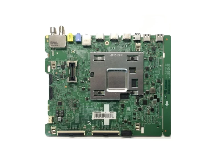 Плата BN41-02568B BN94-12695L, для телевизора Samsung UE40MU6103U