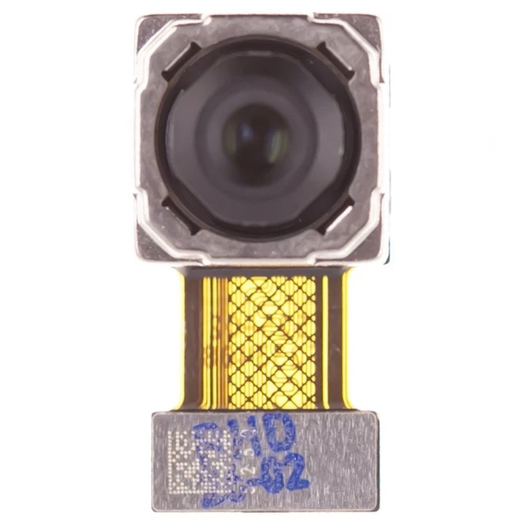 Камера для Vivo Y28 4G (V2352) (задняя) (ORIG100)