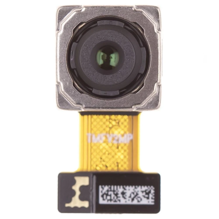 Камера для Realme C63 4G (RMX3939) (50 MP) (задняя) (ORIG100)
