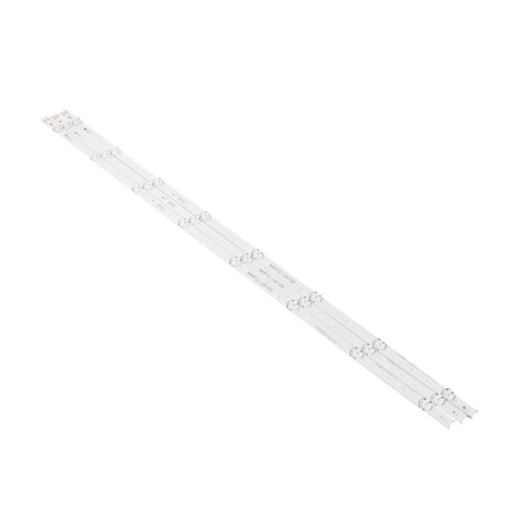 Подсветка для телевизора LG 43UH610V