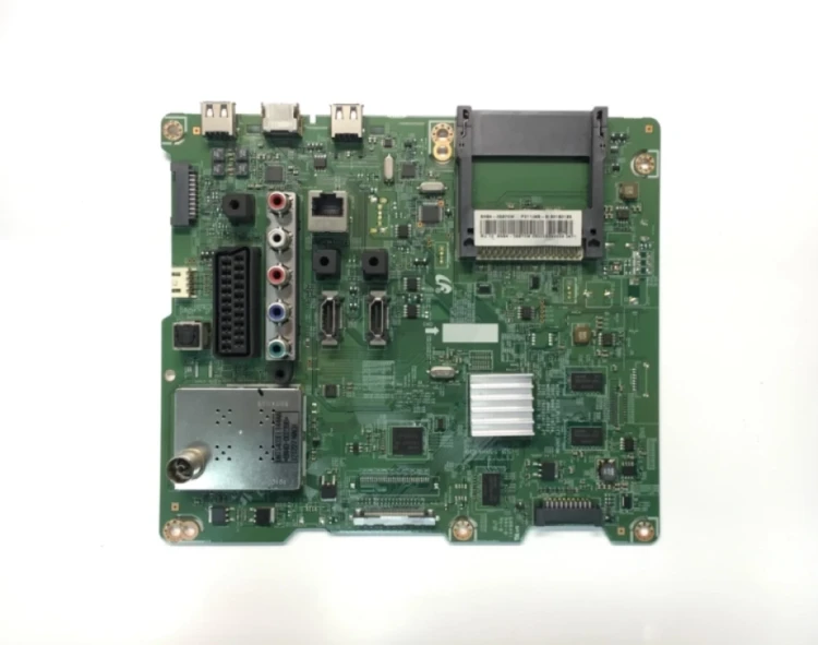 Плата BN41-01812A BN94-05970M, для телевизора Samsung UE50ES5507K