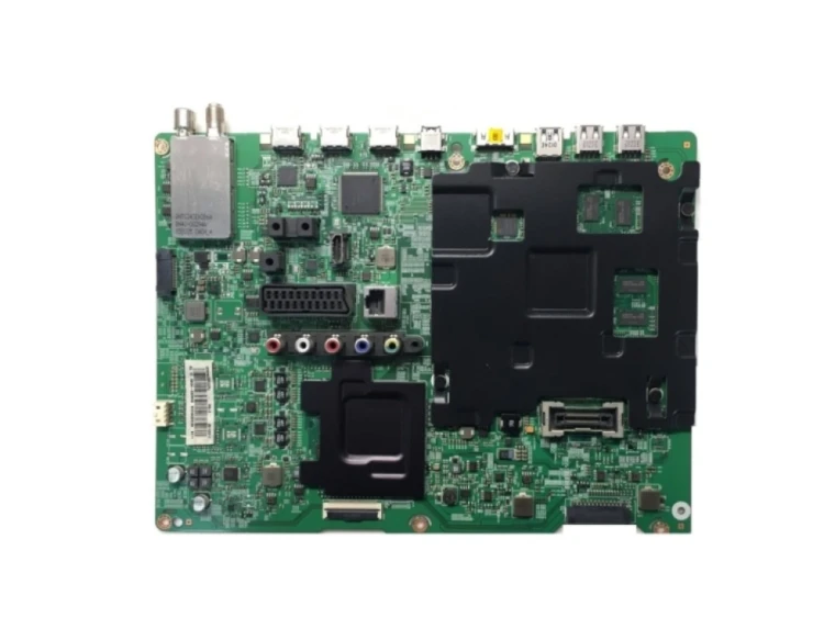 Плата BN41-02206B BN94-08261Q, для телевизора Samsung UE50HU7000U
