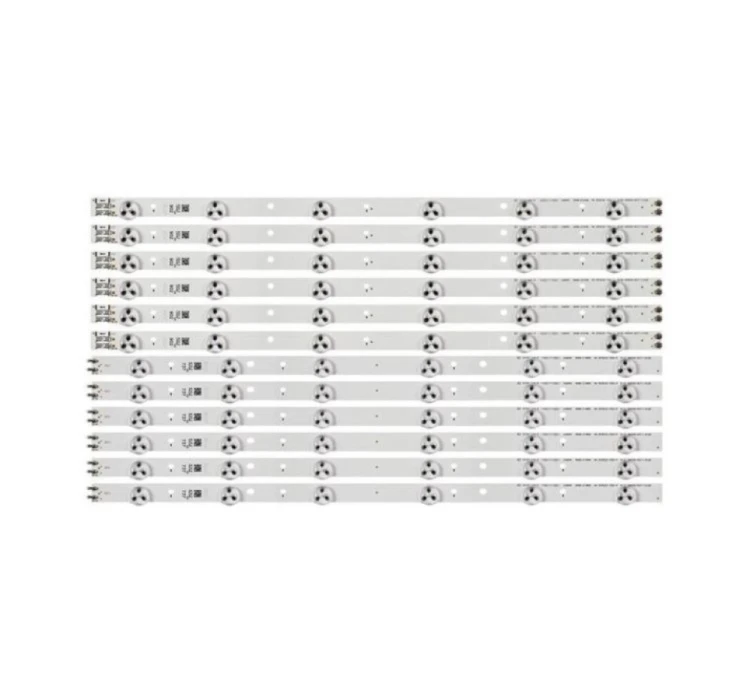 Подсветка для телевизора Samsung UE46EH5057K