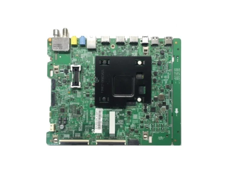 Плата BN41-02568B BN94-12725B, для телевизора Samsung UE40MU6195U