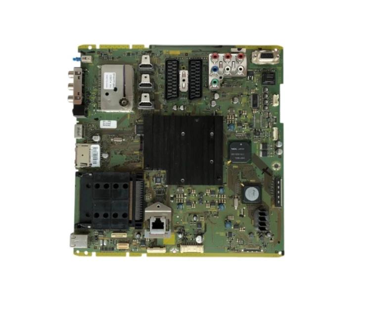 Плата TNPH0899, для телевизора Panasonic TX-PR42GT20