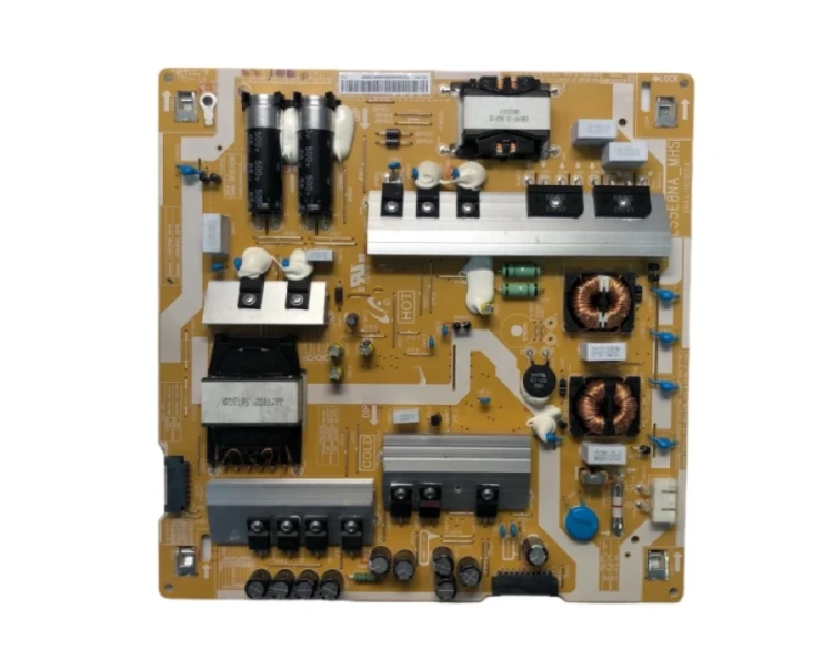 Блок питания для телевизора BN44-00900A Samsung QE55Q7CAMU, QE55Q8CAMU