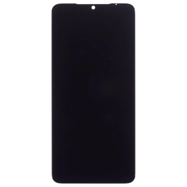 Дисплей для Xiaomi Mi 9 (M1902F1G) + тачскрин (черный) (In-Cell)