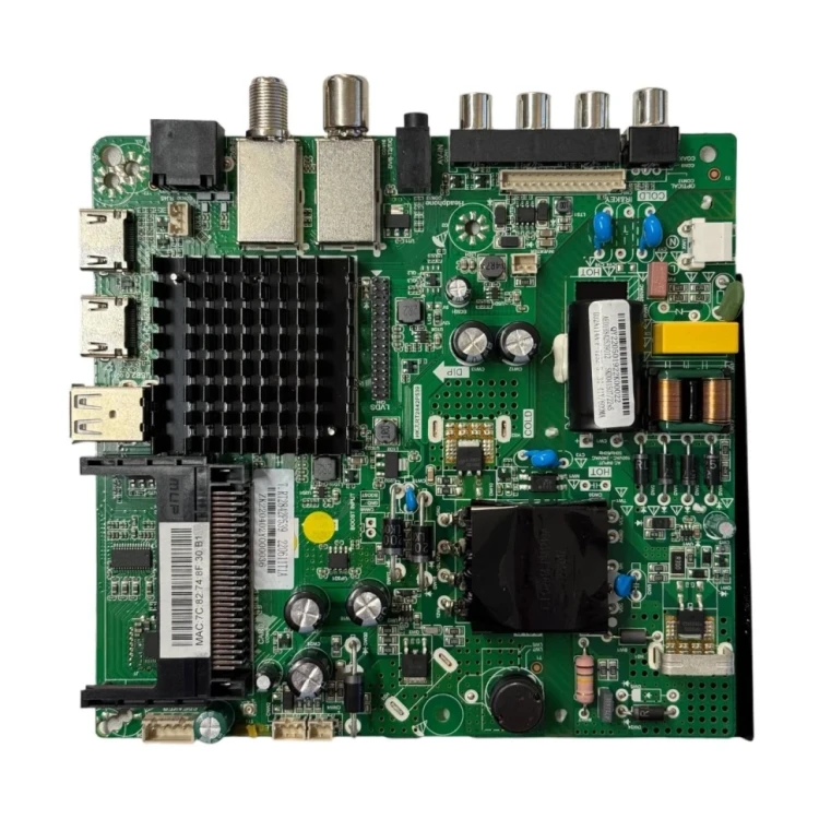 Плата HK.T.RT2842P539, для телевизора HI VHIX-32F102TSY