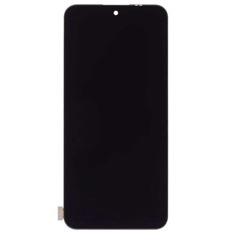 Дисплей для Nothing Phone 2 (A065) + тачскрин (черный) (In-Cell)