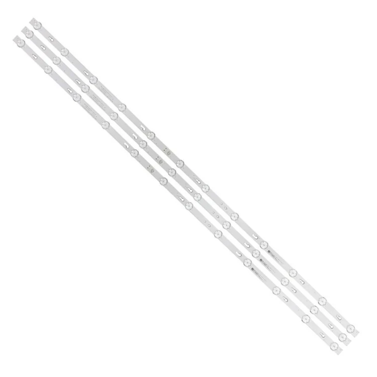 Подсветка для телевизора Xiaomi L55M5-5ARU