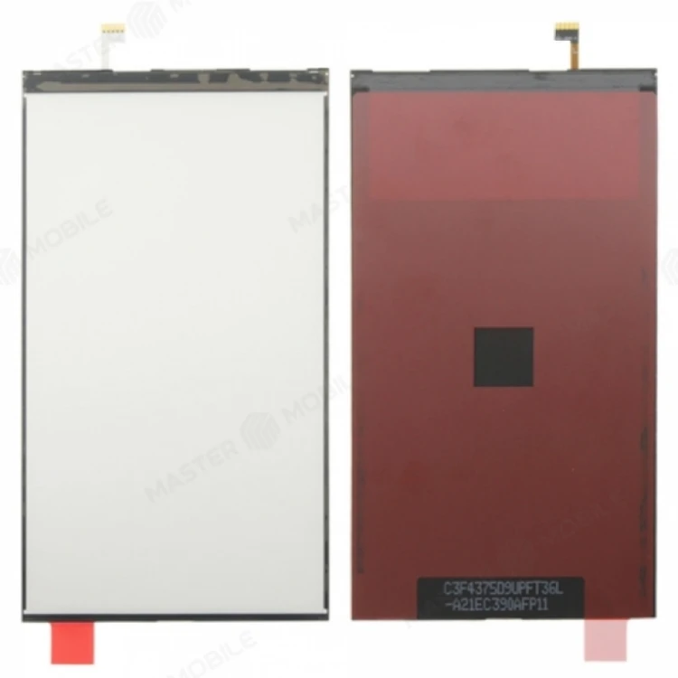 Подсветка дисплея для Apple iPhone 6 Plus