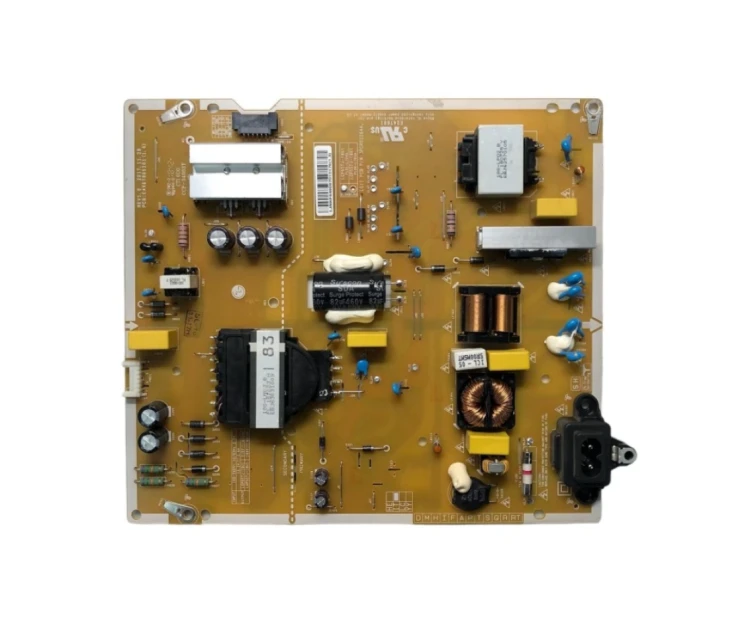 Блок питания для телевизора EAX67865201(1.6) LGP65TJ-18U1 65UK6450PCL