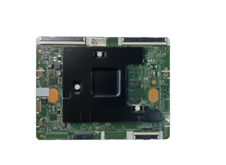 Плата T-Con BN41-02297A BN95-01936B LSF400FN02-K, для телевизора Samsung UE40JU6530U