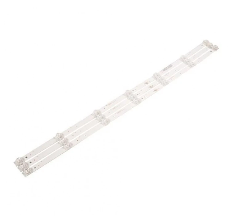 Подсветка для телевизора DEXP H39D8000Q
