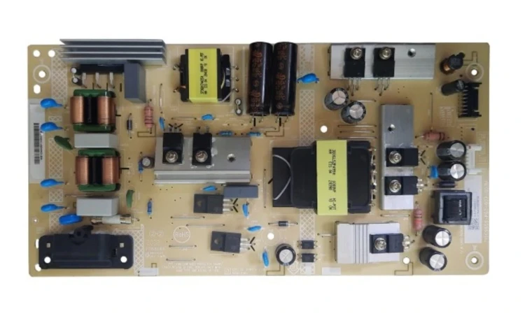 Блок питания для телевизора 715G9856-P02-007-003M Xiaomi L50M5-5ARU