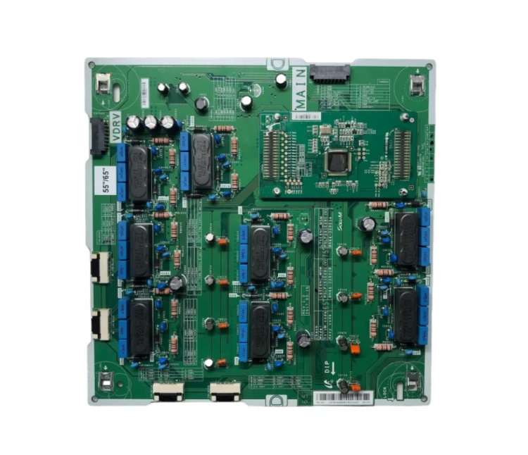 Блок питания для телевизора BN44-00902B Samsung QE65Q8CAMT