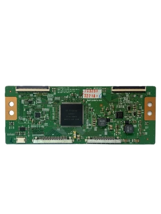 Плата T-Con 6870C-0450A, для телевизора PHILIPS 42PFL6008,42PFS7309/60