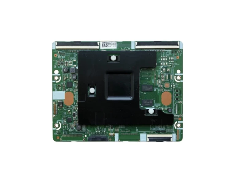 Плата T-Con BN41-02297A BN95-01937A, для телевизора Samsung UE48JU6450