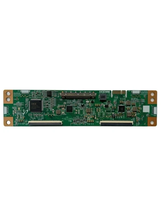 Плата T-Con EACDJ7E13, для телевизора Haier 50 SMART TV MX