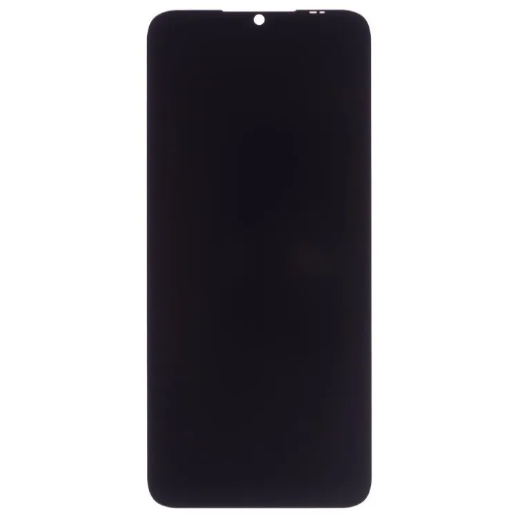 Дисплей для Huawei Honor X5 (VNA-LX2) + тачскрин (черный) (ORIG)