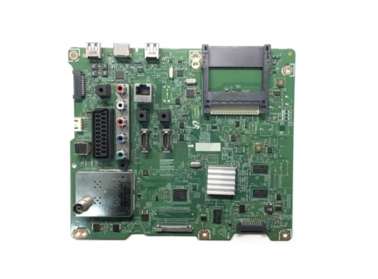 Плата BN41-01812A BN94-05972E, для телевизора Samsung UE32EH5307K, UE40EH5307K, UE46EH5307K