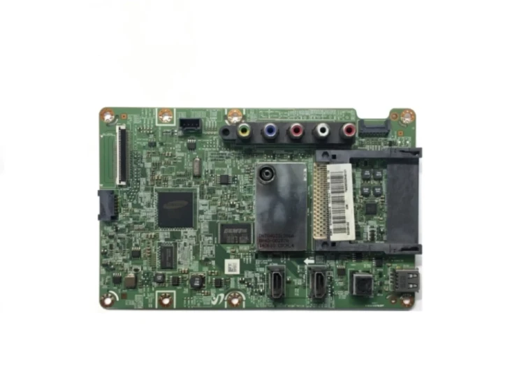Плата BN41-02217B BN94-07912N, для телевизора Samsung UE48H4200