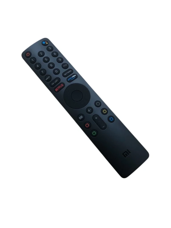 Пульт для телевизора Xiaomi Mi TV 4S 65