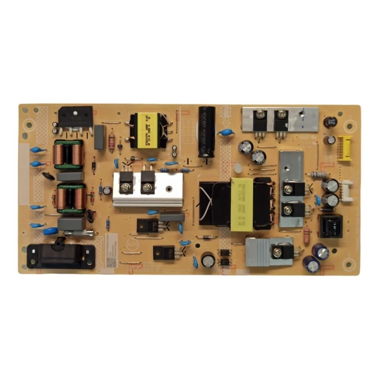 Блок питания для телевизора 715G9856-P02-009-B03R PHILIPS 43PUS8108/60