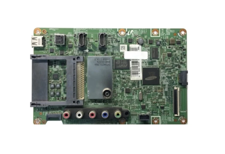 Плата BN41-02217B BN94-07912P, для телевизора Samsung UE40H4200, UE32H4200, UE48H4200