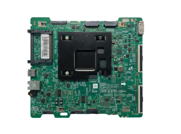 Плата BN41-02570A BN94-11610B, для телевизора Samsung UE65MU9000